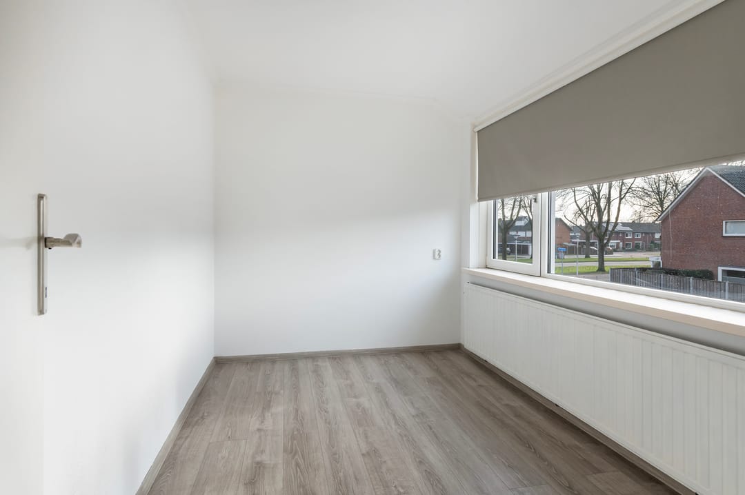 Foto 22 van Herman Kruyderlaan 1