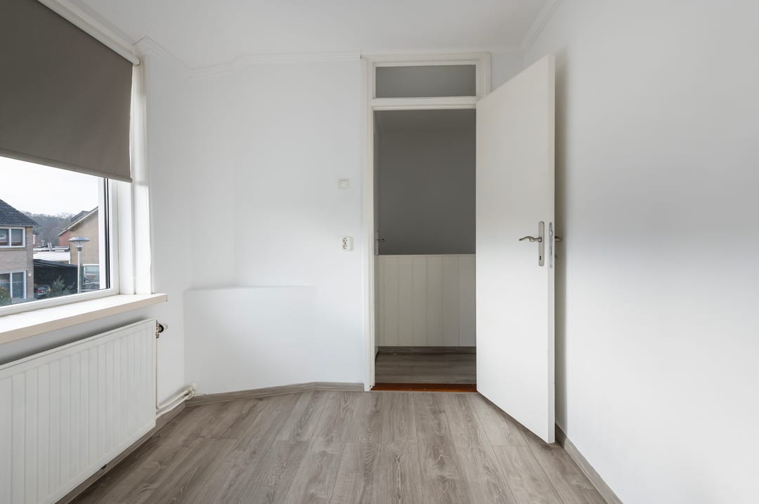 Foto 23 van Herman Kruyderlaan 1