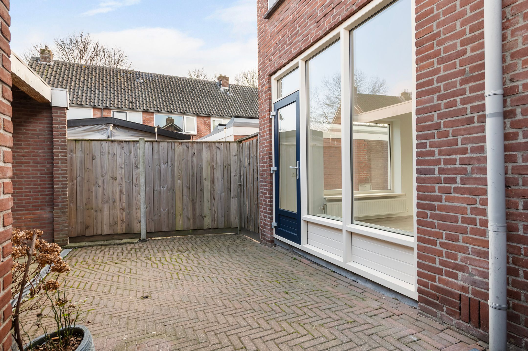 Foto 24 van Herman Kruyderlaan 1