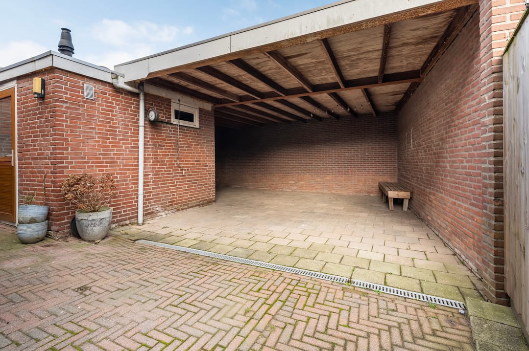 Foto 26 van Herman Kruyderlaan 1