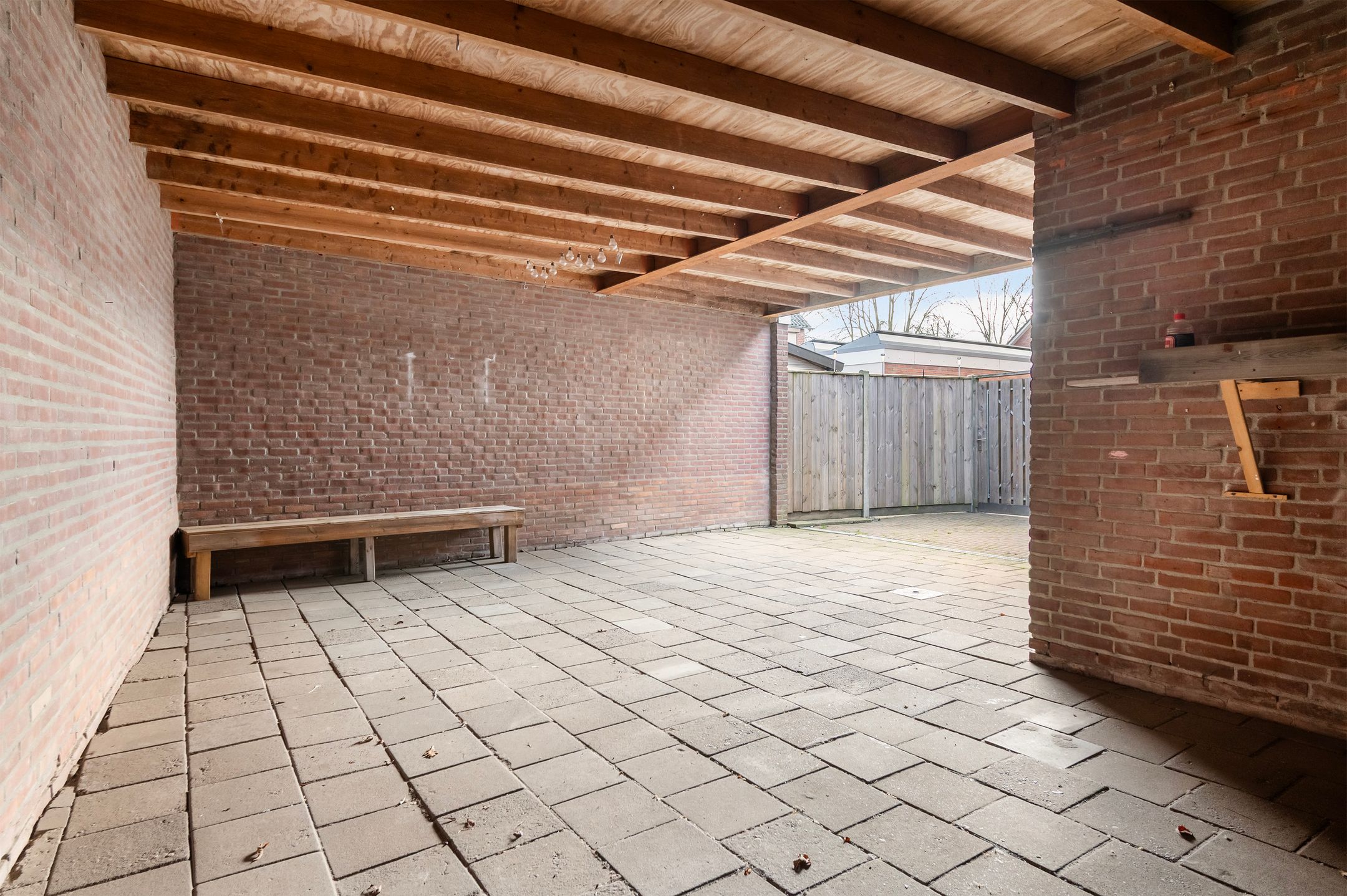 Foto 27 van Herman Kruyderlaan 1