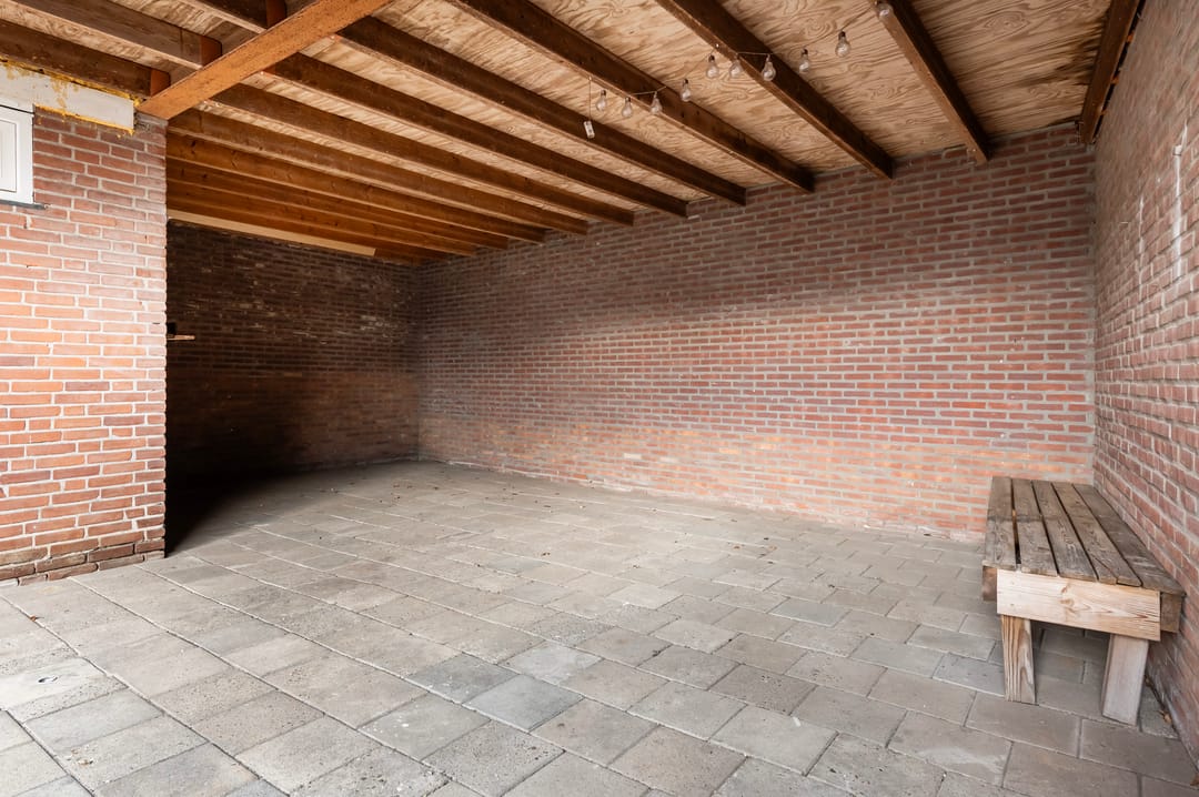 Foto 28 van Herman Kruyderlaan 1