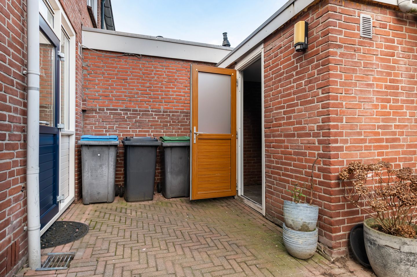 Foto 29 van Herman Kruyderlaan 1