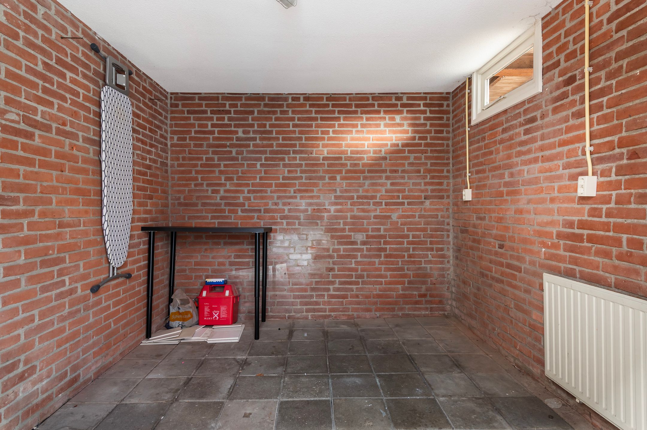 Foto 30 van Herman Kruyderlaan 1