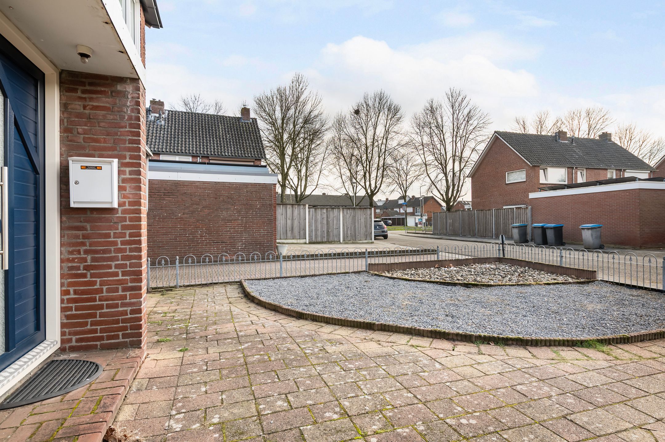 Foto 36 van Herman Kruyderlaan 1