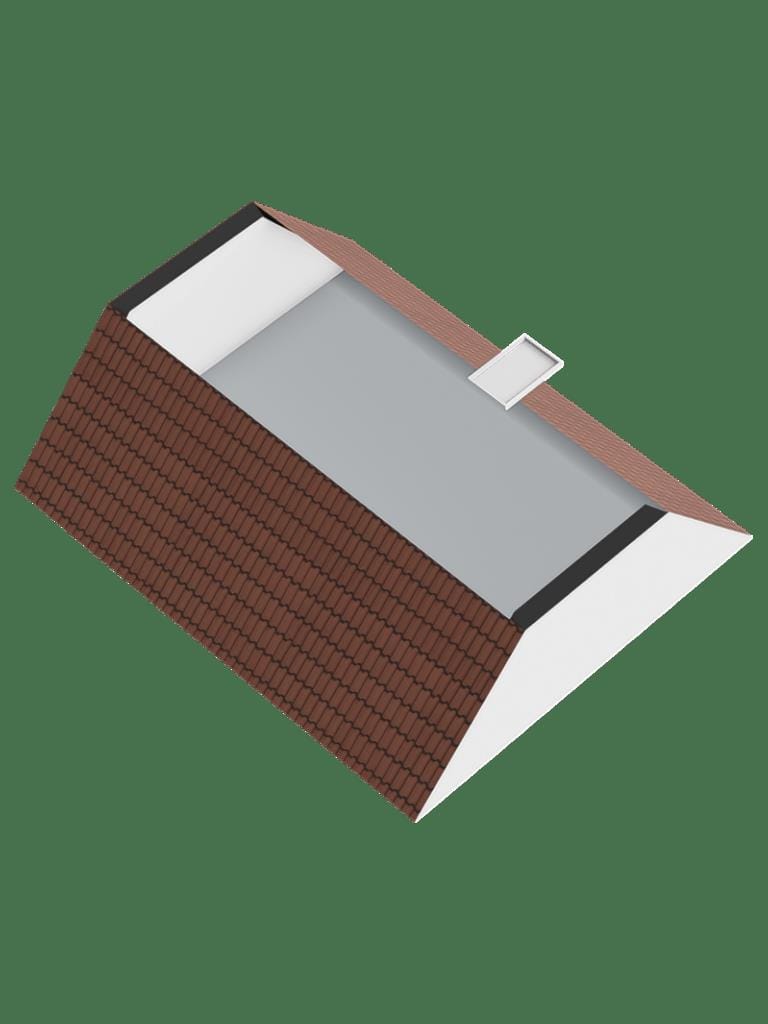 Foto 42 van Herman Kruyderlaan 1