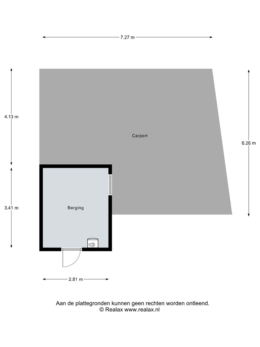 Foto 43 van Herman Kruyderlaan 1
