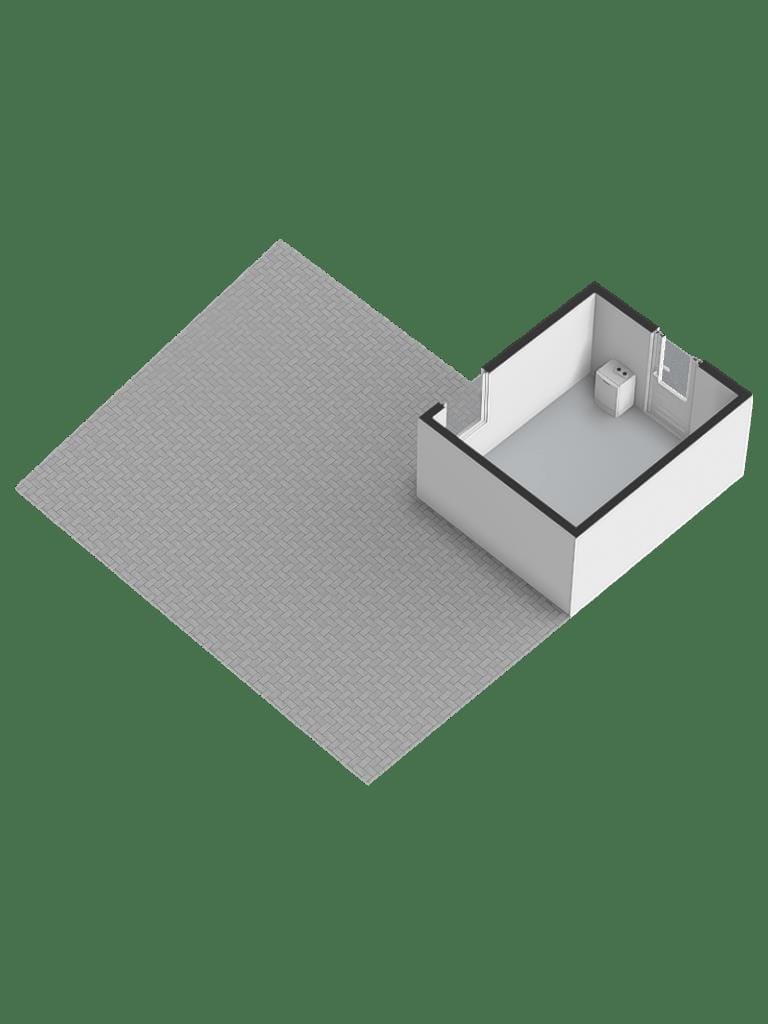 Foto 44 van Herman Kruyderlaan 1