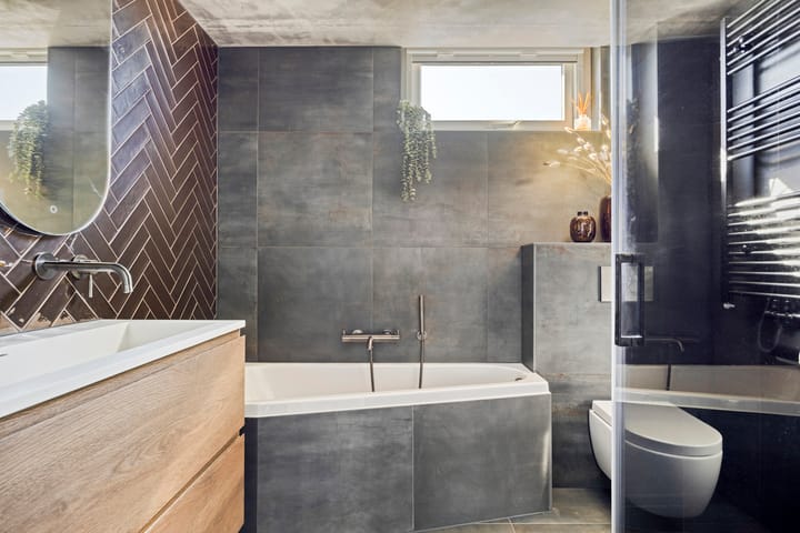 Photo 4 of Anemoonstraat 44