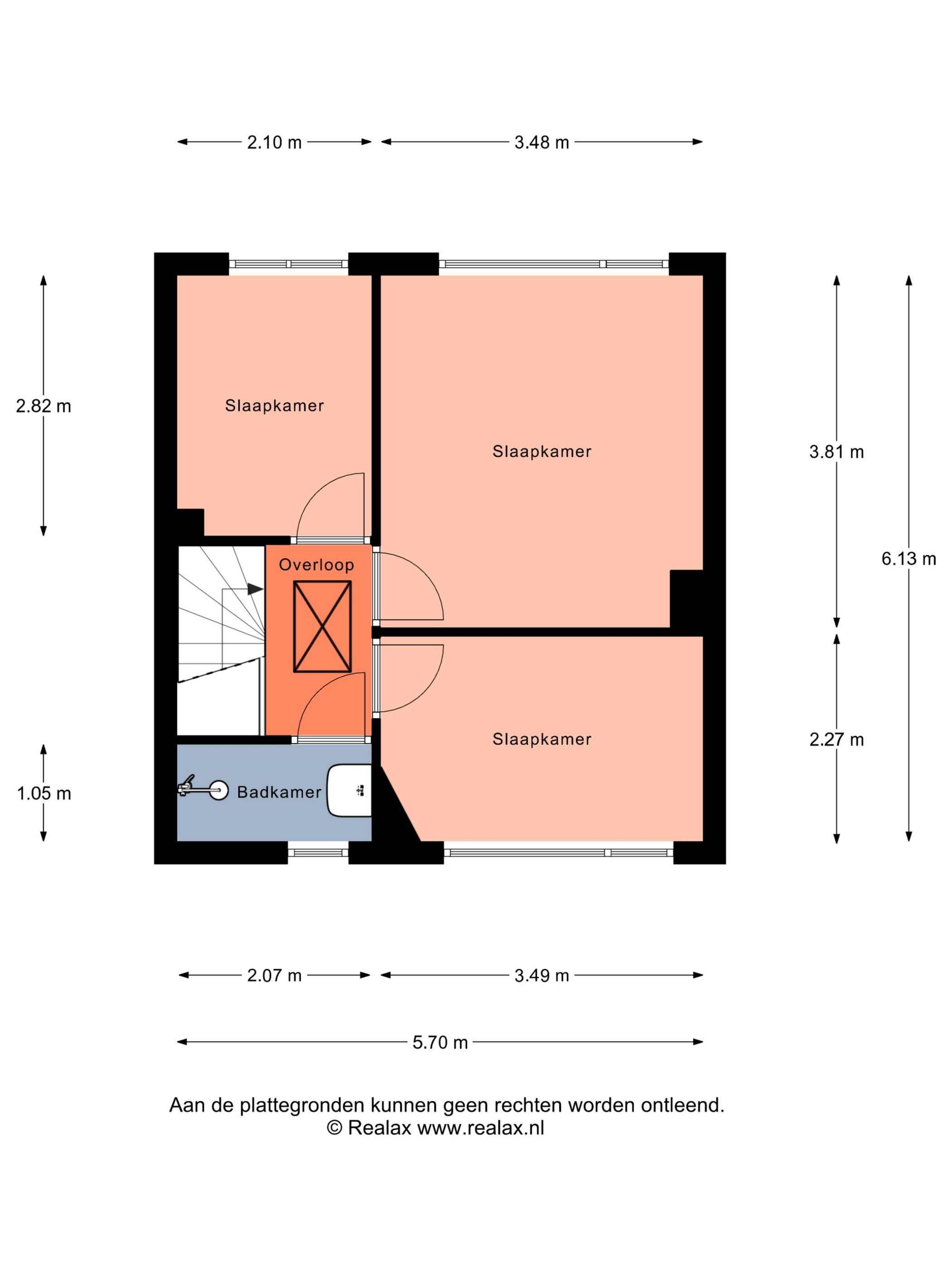 Foto 39 van Herman Kruyderlaan 1