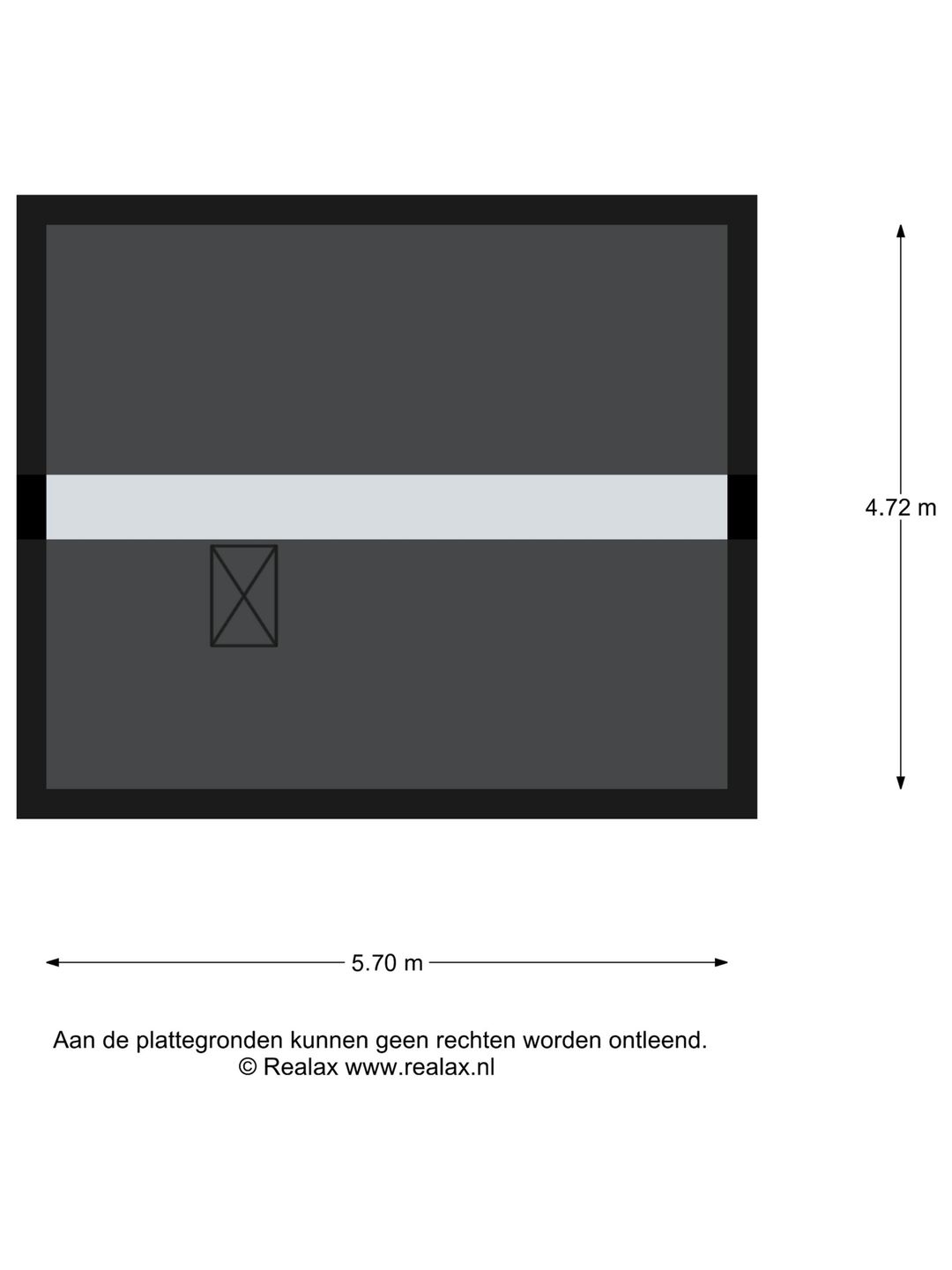 Foto 41 van Herman Kruyderlaan 1