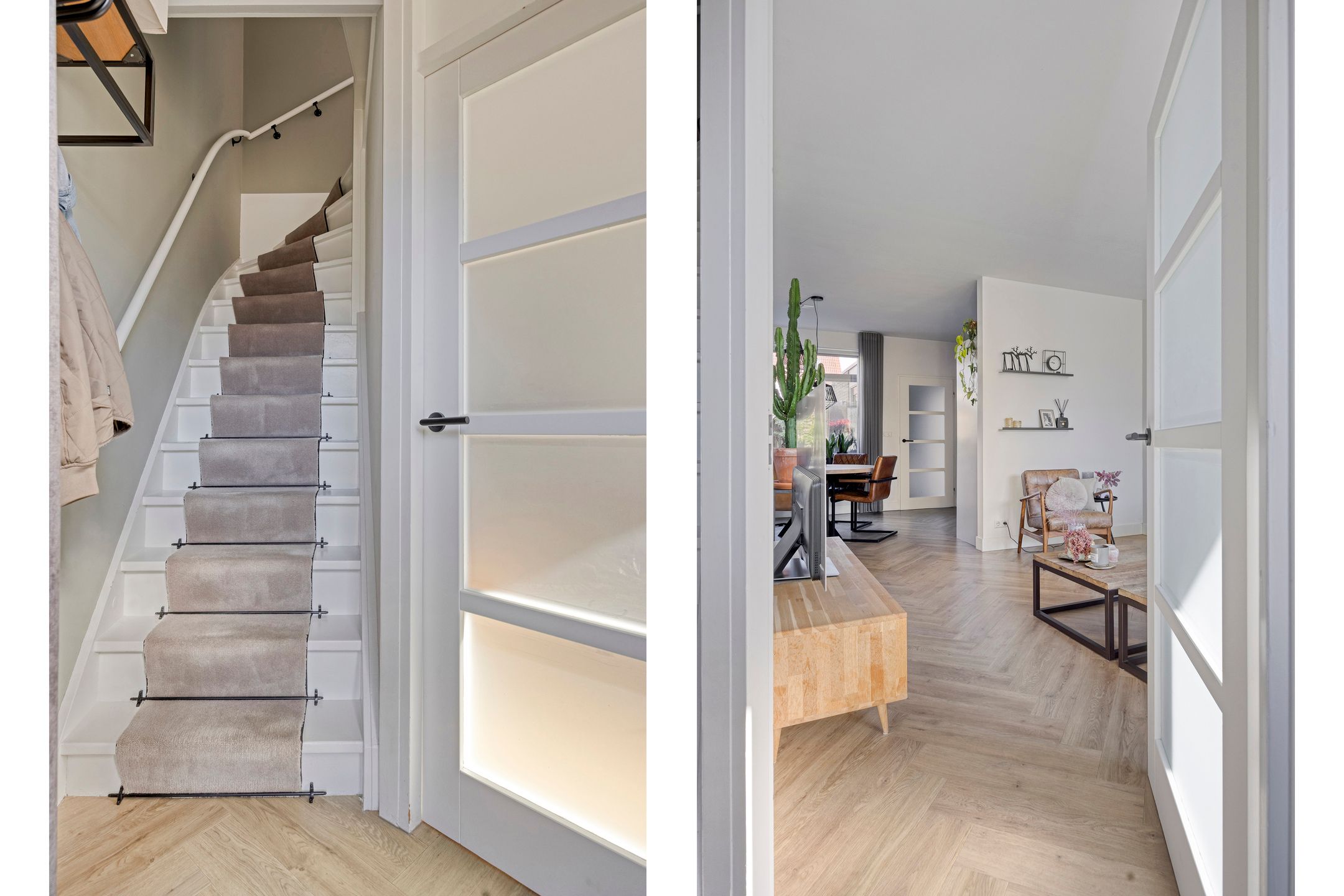 Photo 12 of Anemoonstraat 44