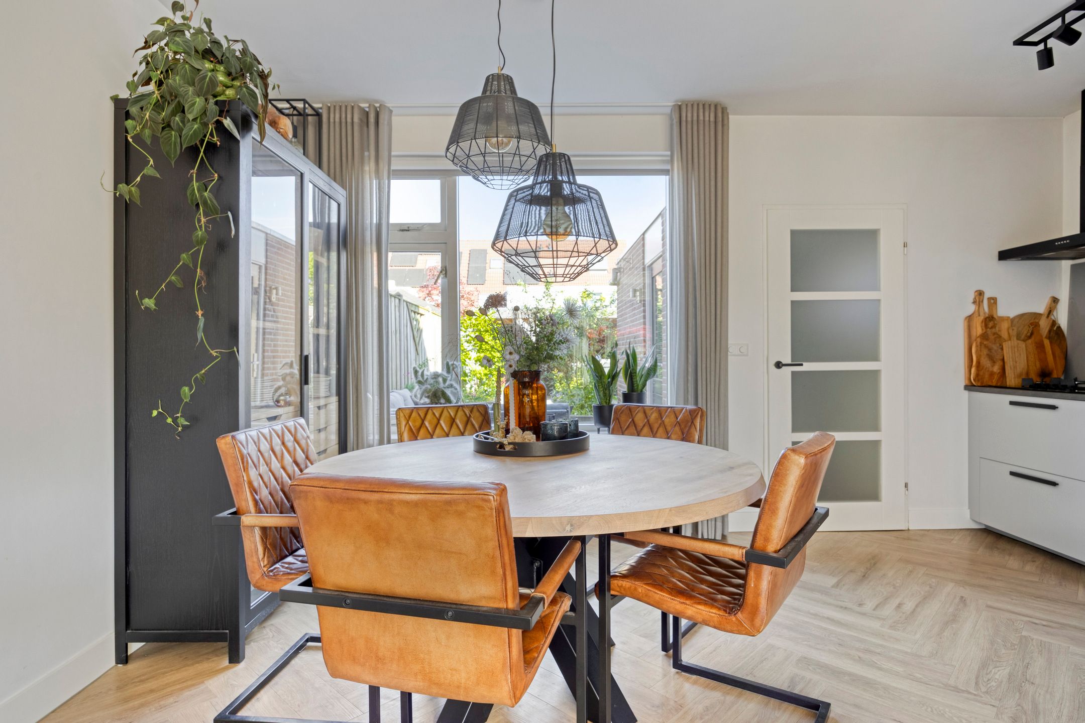 Photo 15 of Anemoonstraat 44