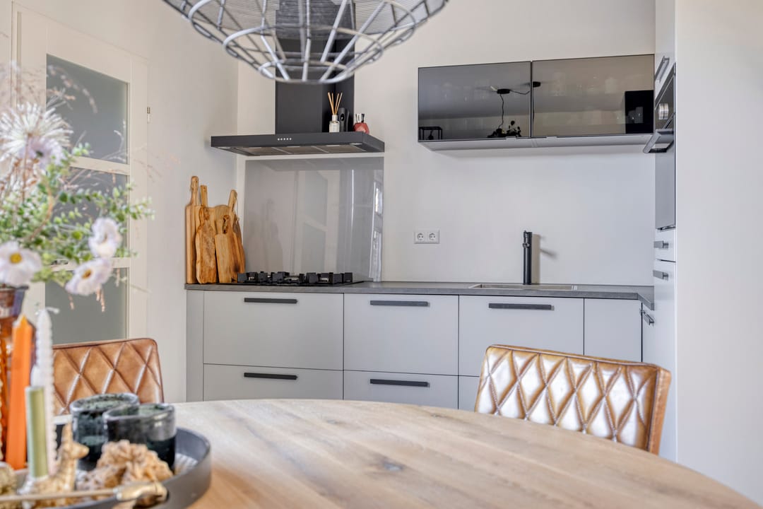 Photo 17 of Anemoonstraat 44