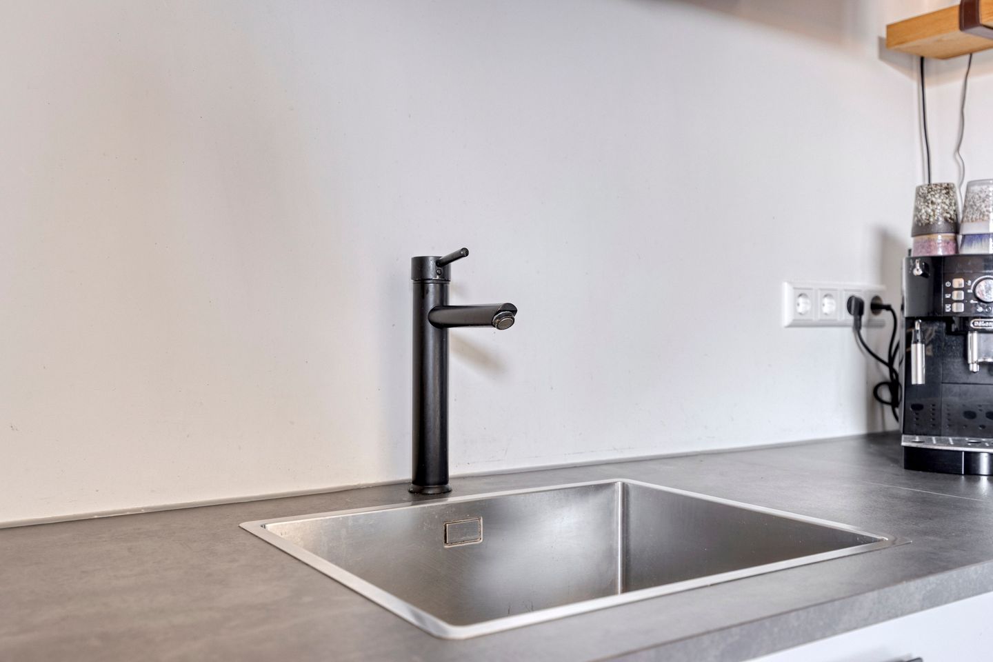 Photo 20 of Anemoonstraat 44