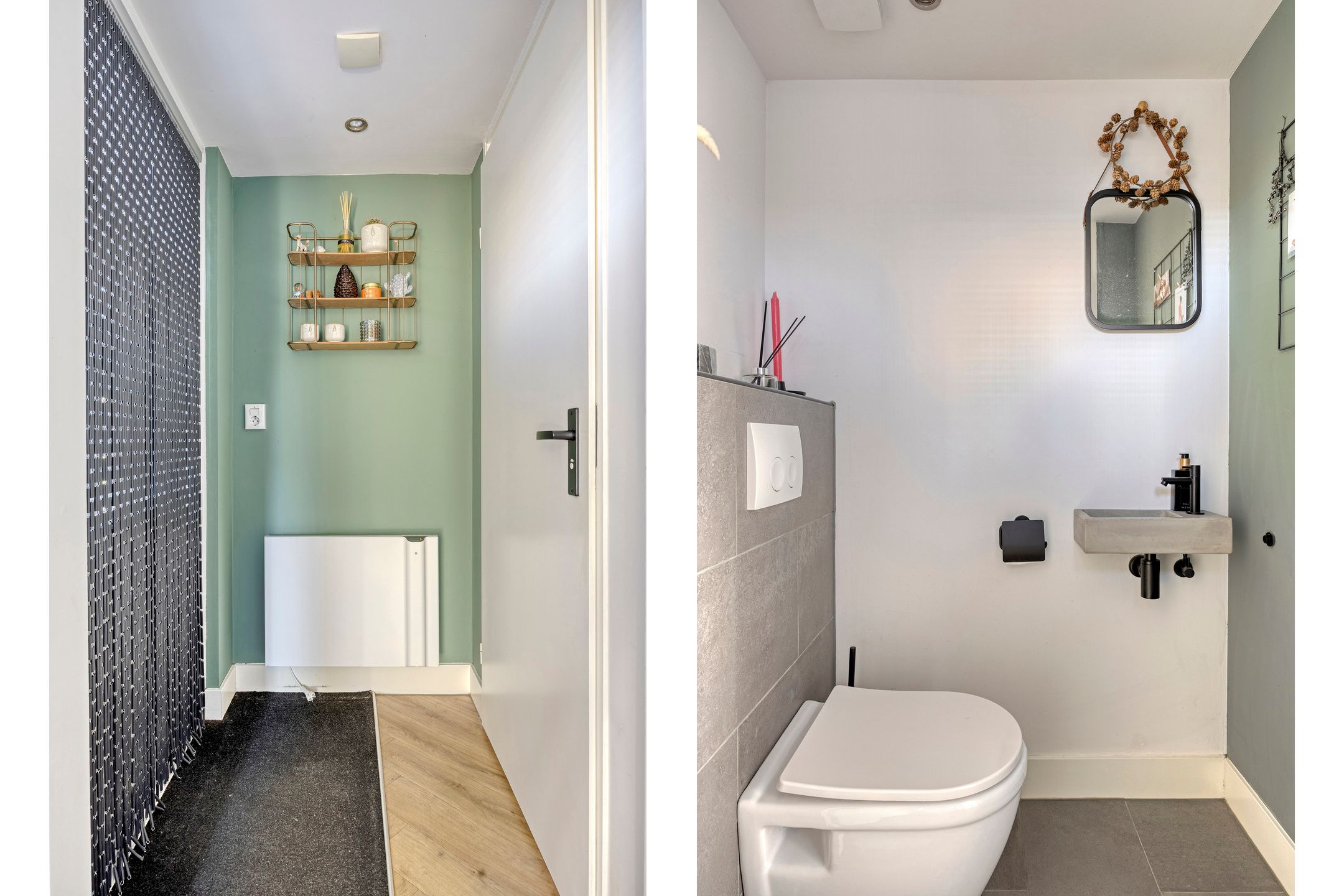 Photo 21 of Anemoonstraat 44