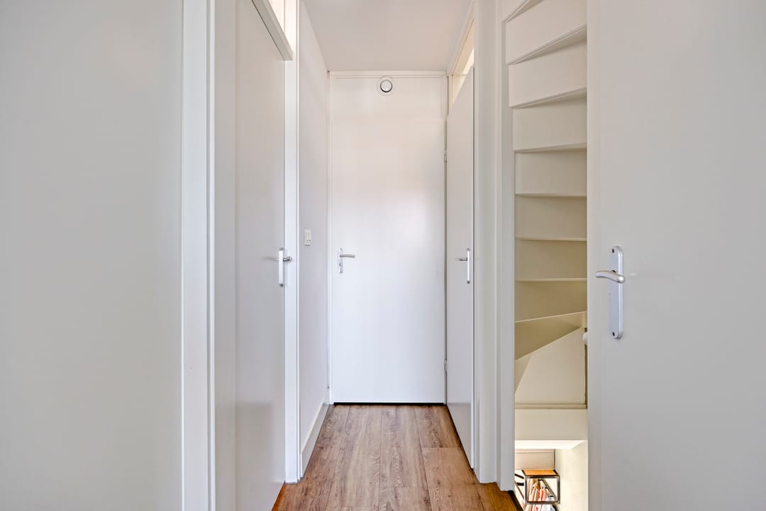 Photo 22 of Anemoonstraat 44