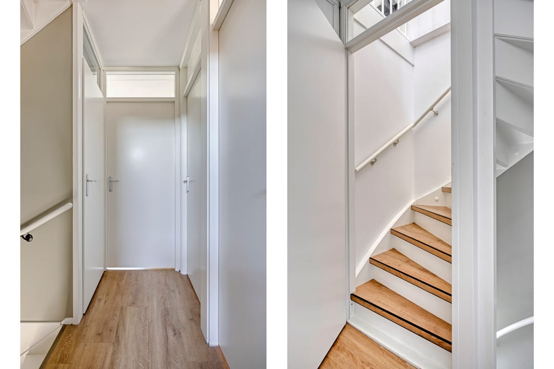 Photo 23 of Anemoonstraat 44