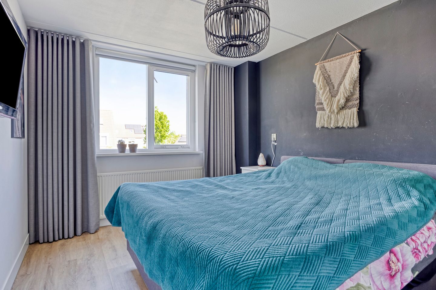 Photo 25 of Anemoonstraat 44