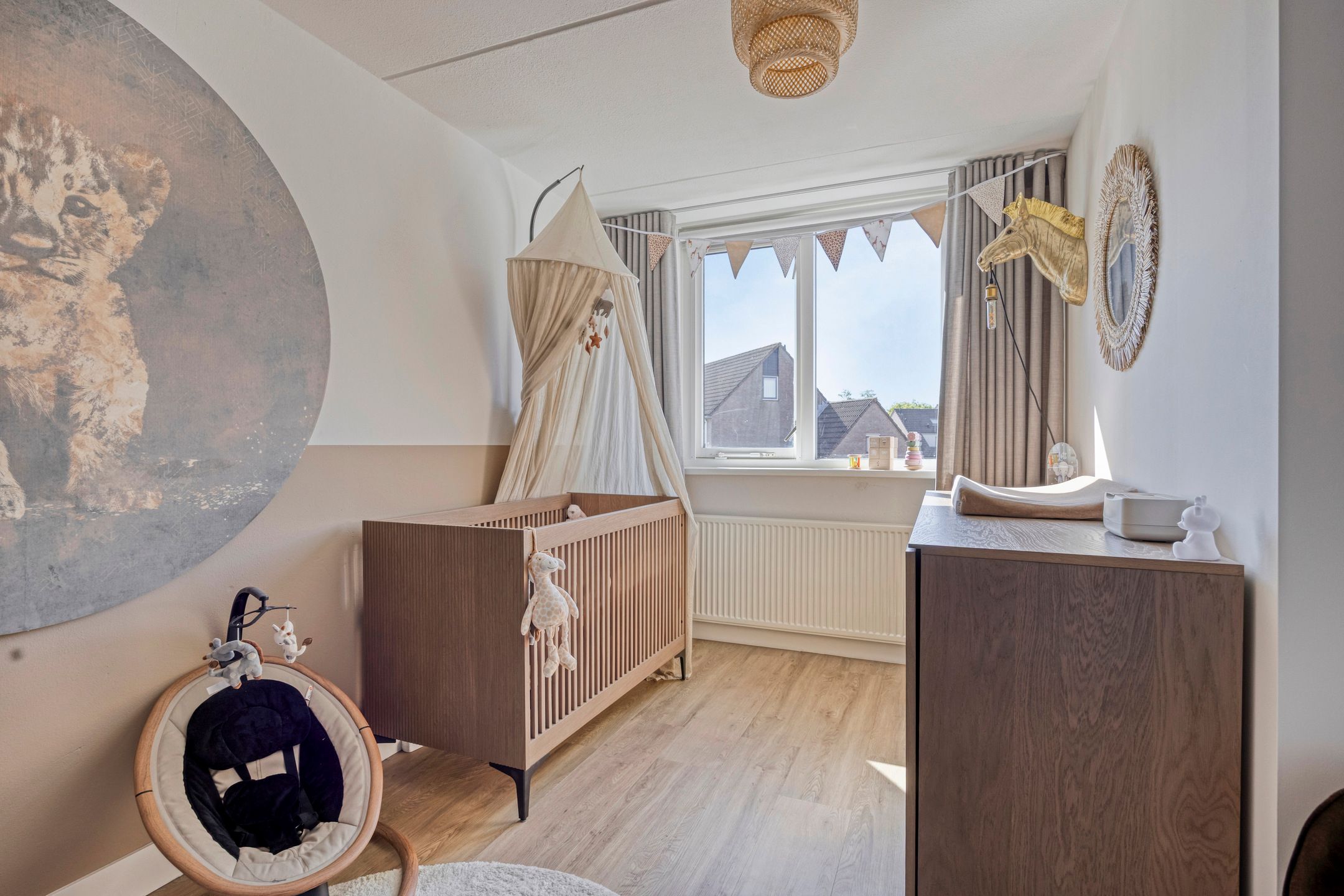 Photo 27 of Anemoonstraat 44