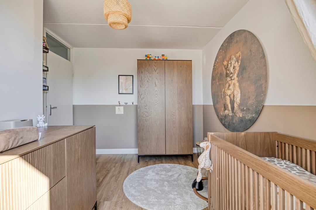 Photo 28 of Anemoonstraat 44