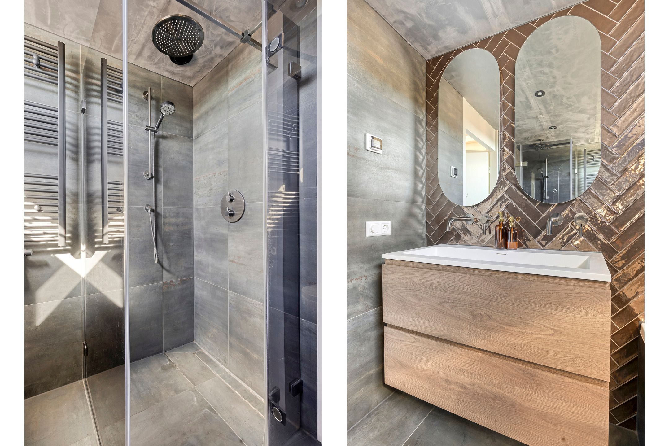 Photo 30 of Anemoonstraat 44