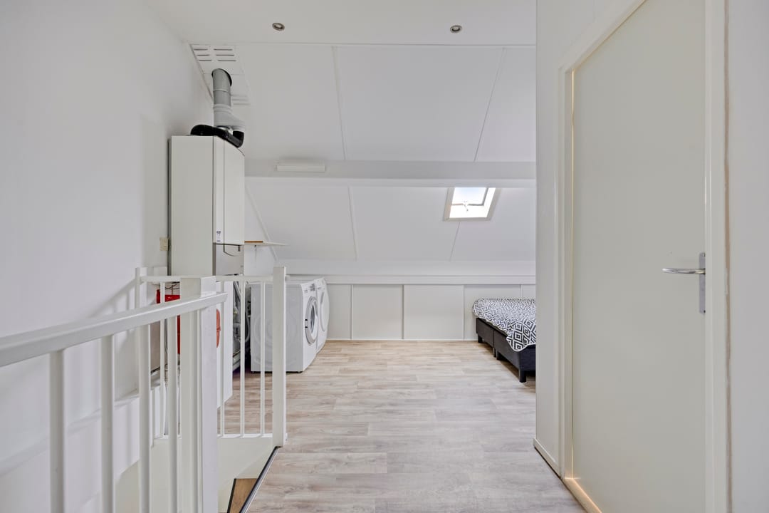 Photo 31 of Anemoonstraat 44