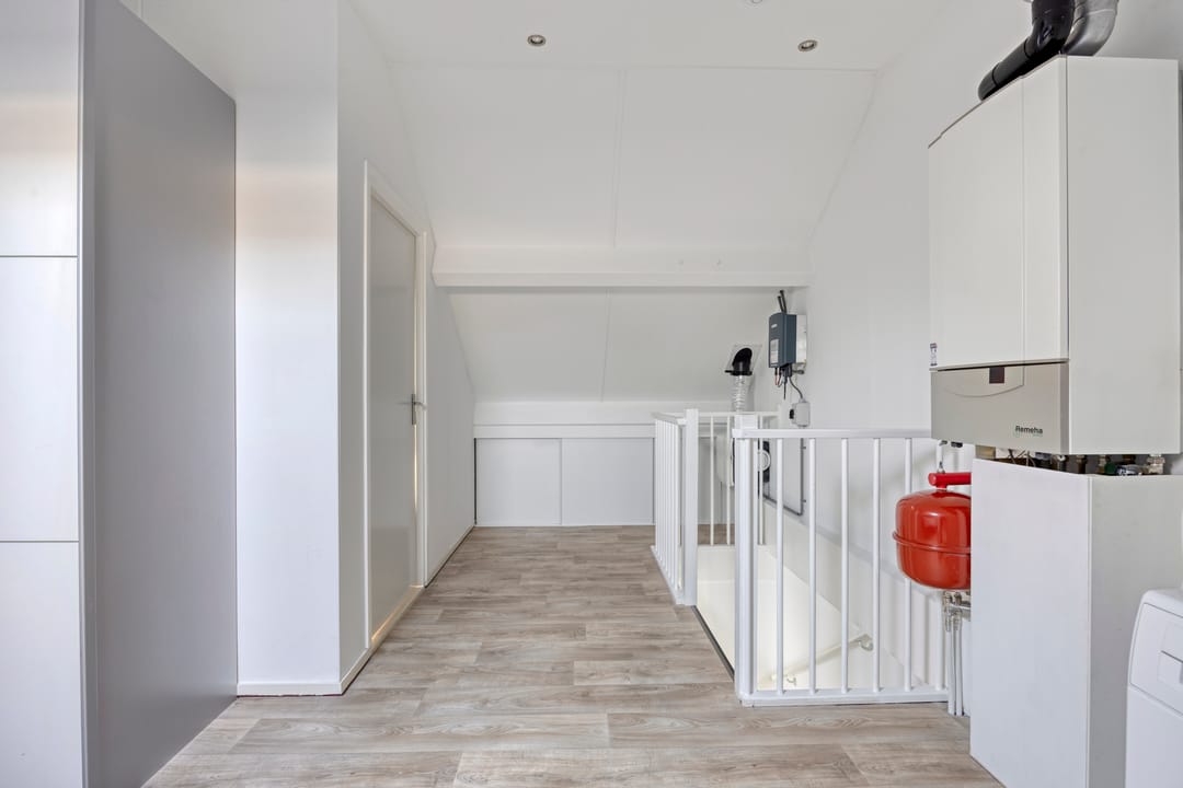 Photo 32 of Anemoonstraat 44