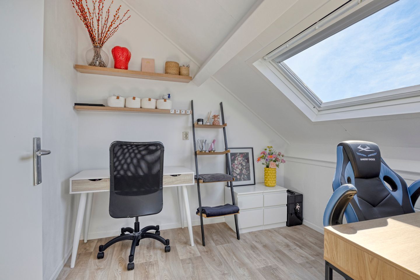 Photo 34 of Anemoonstraat 44