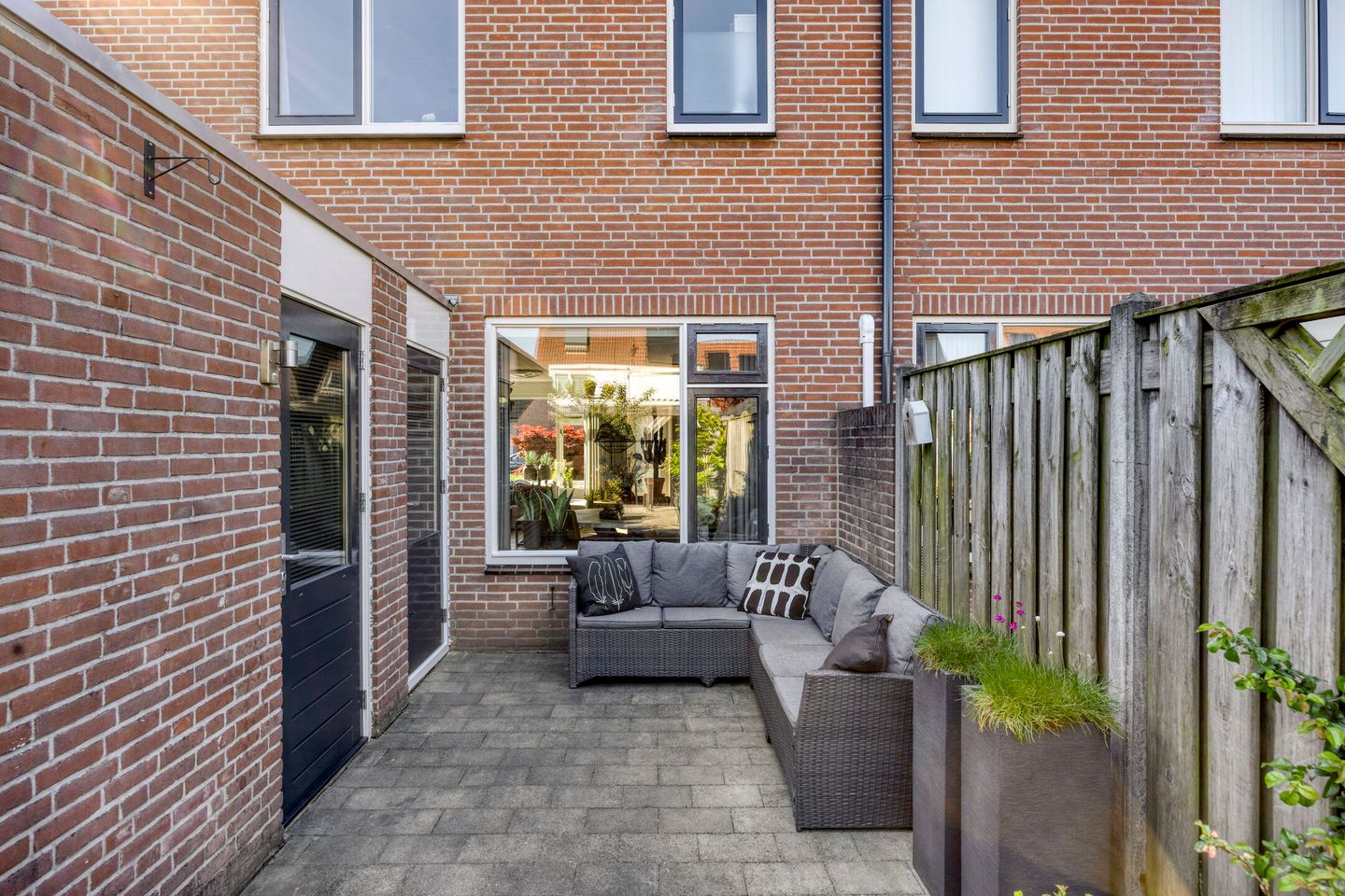 Photo 35 of Anemoonstraat 44