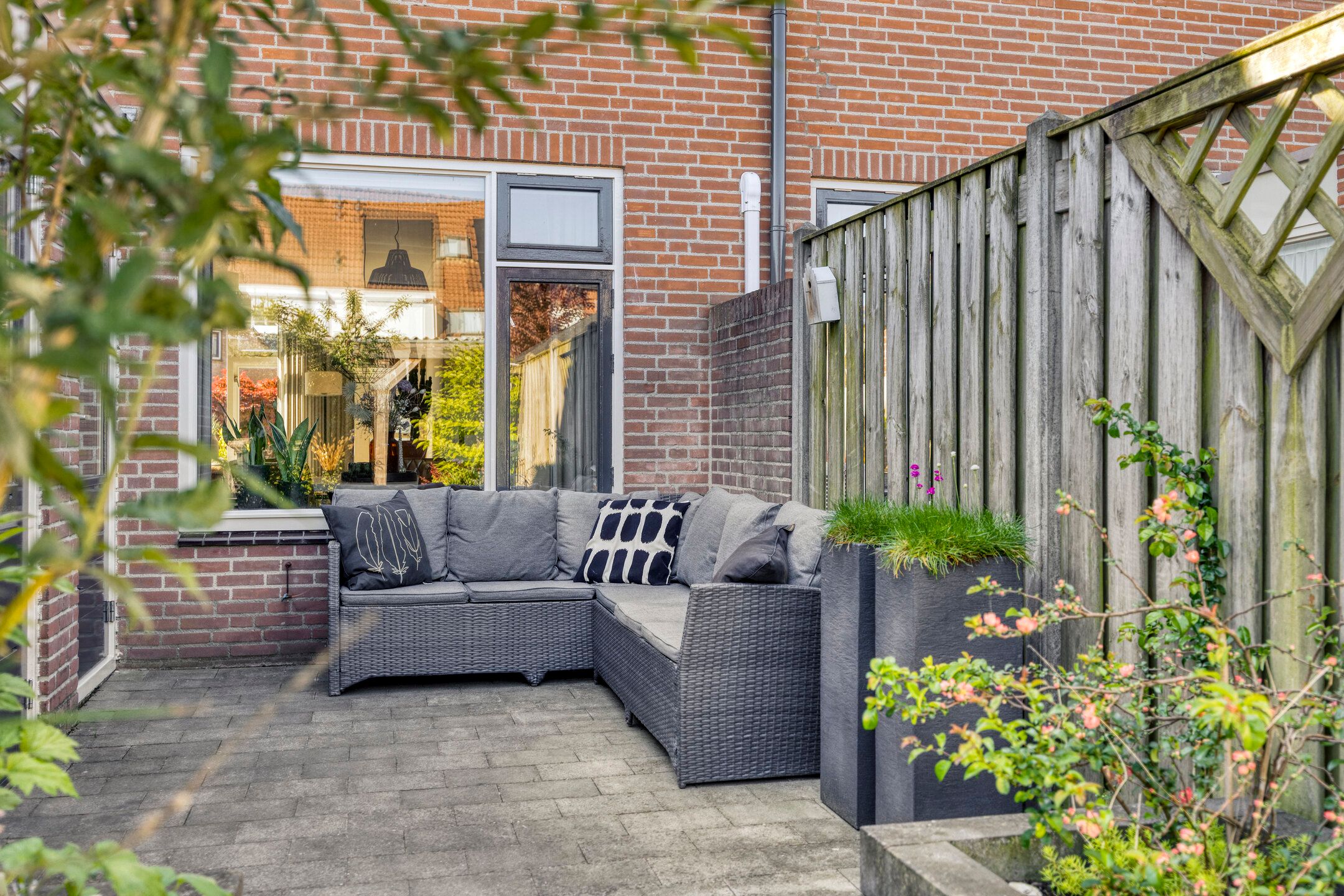 Photo 36 of Anemoonstraat 44