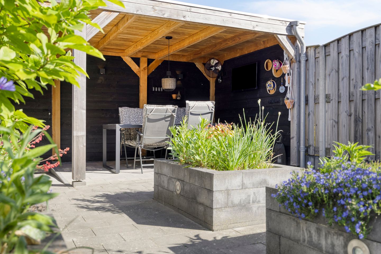 Photo 40 of Anemoonstraat 44