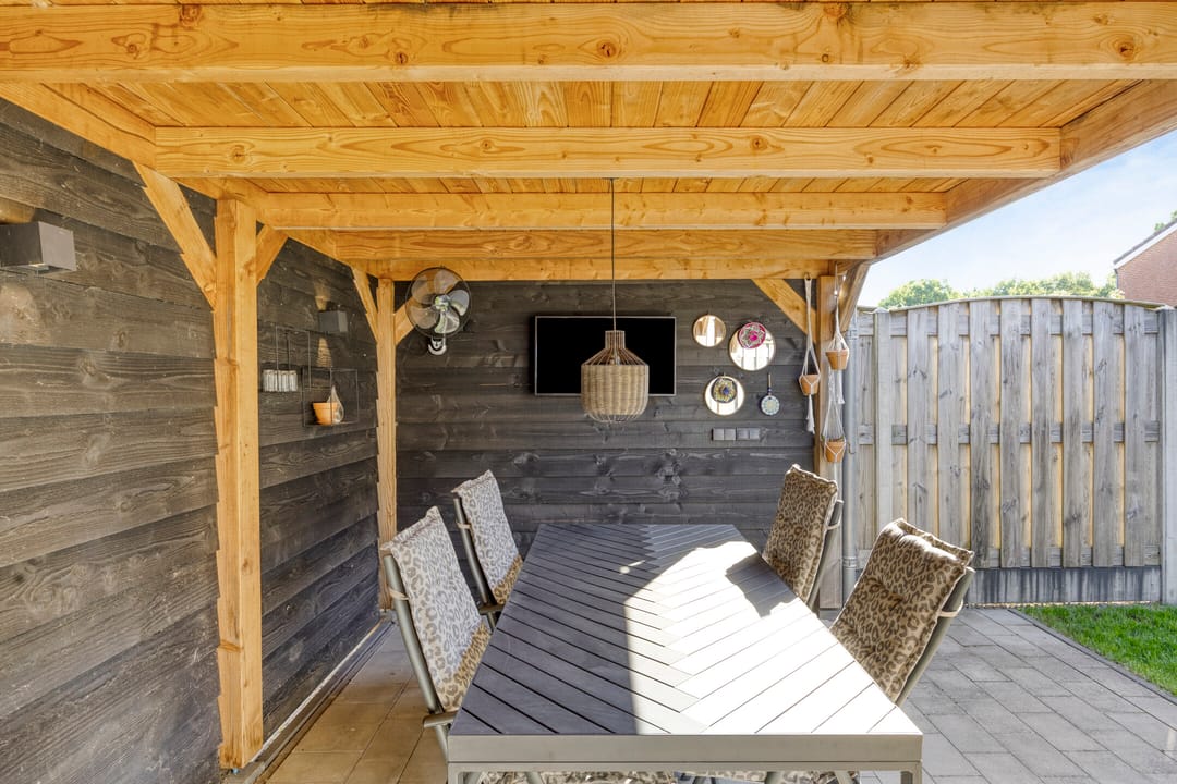 Photo 41 of Anemoonstraat 44