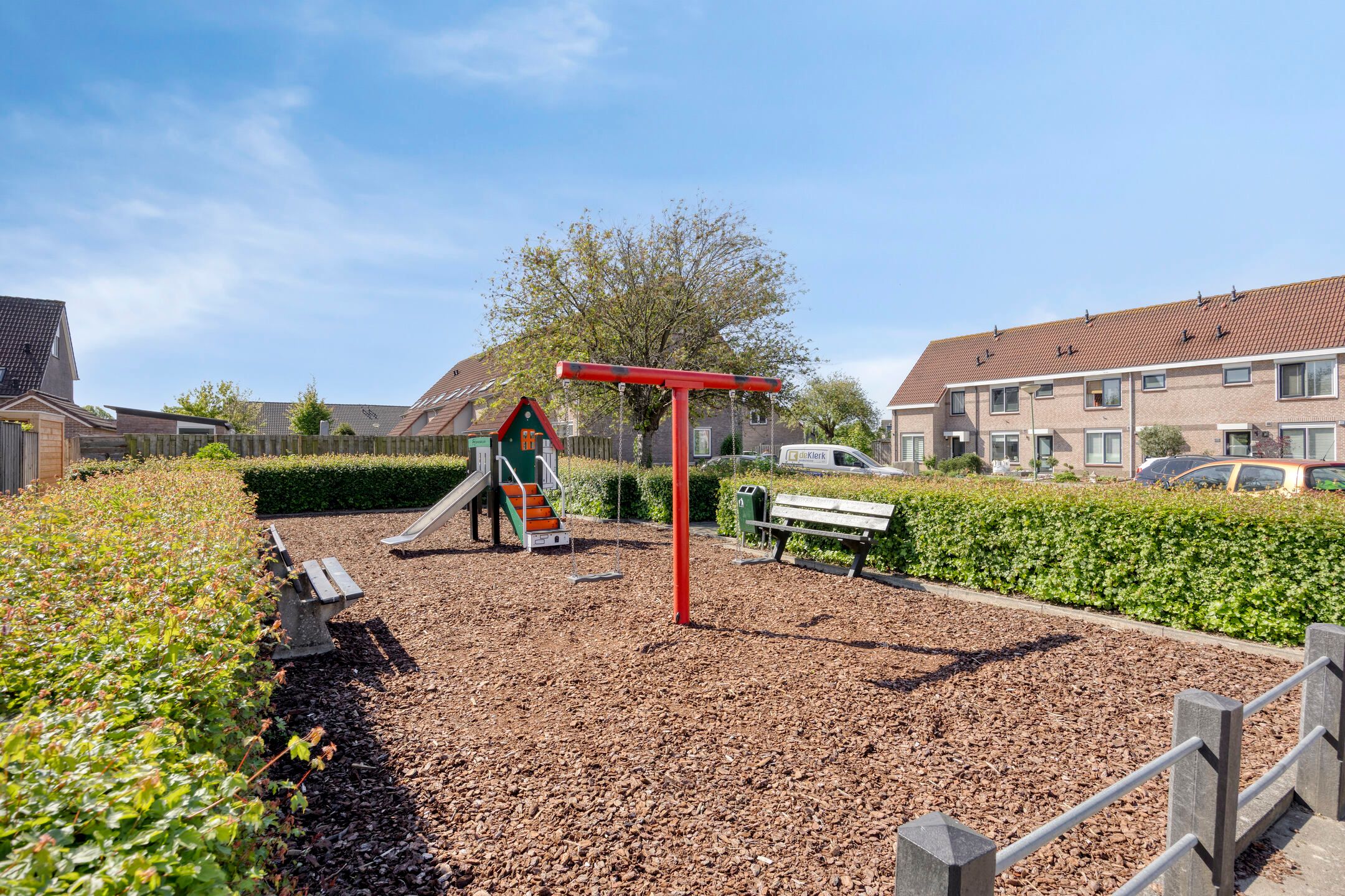 Photo 42 of Anemoonstraat 44