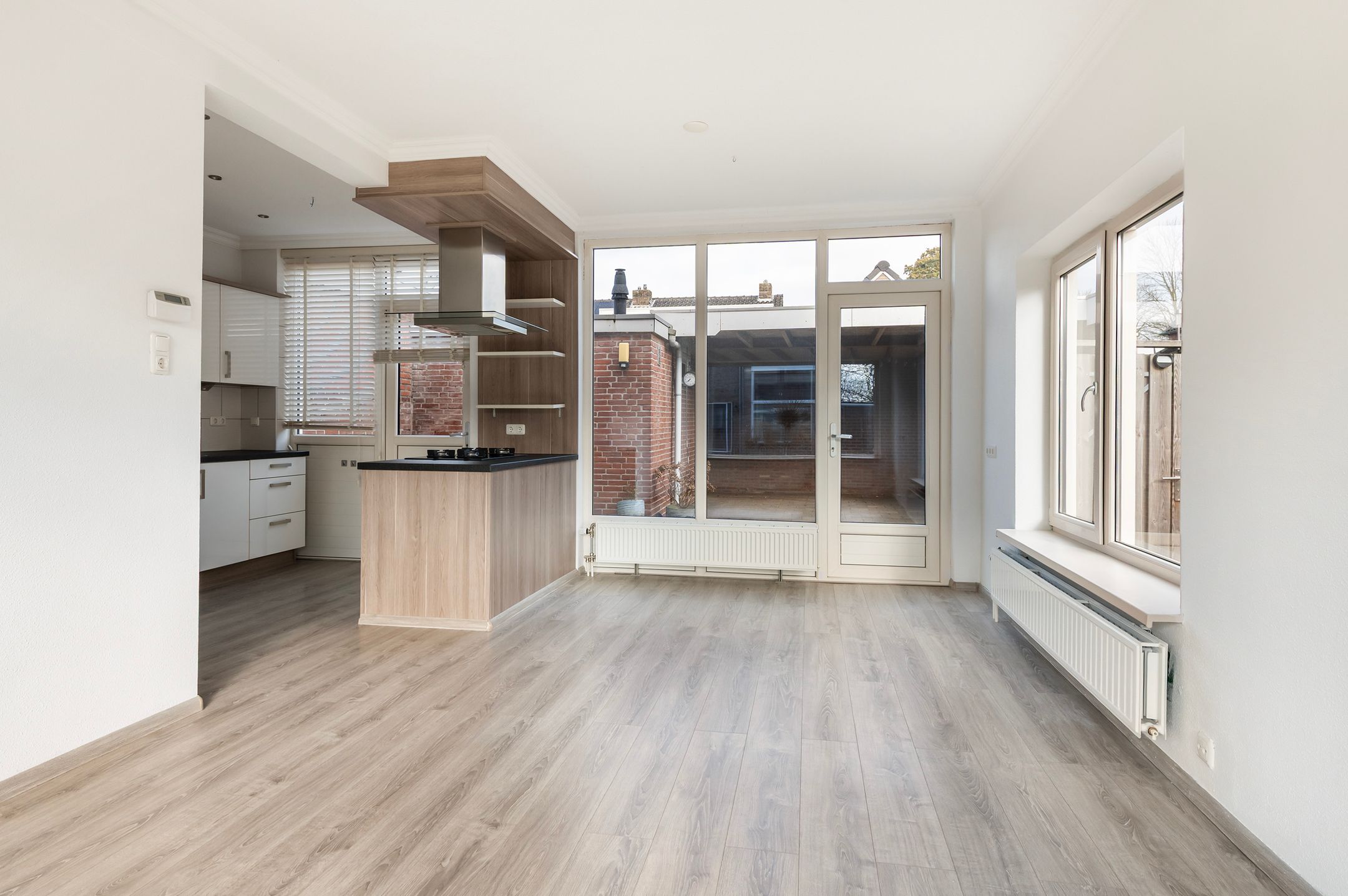 Foto 12 van Herman Kruyderlaan 1