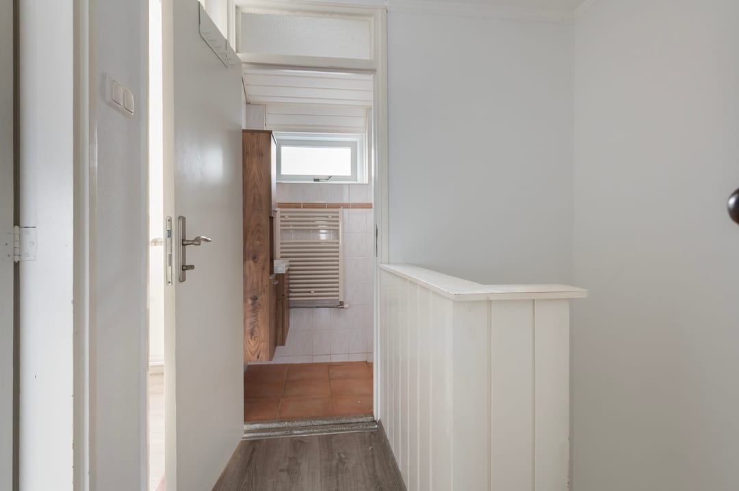 Foto 16 van Herman Kruyderlaan 1