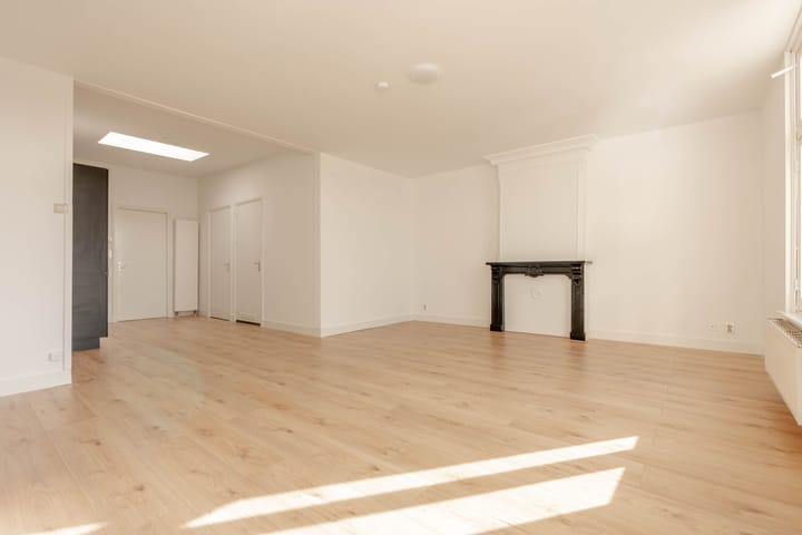 Foto 4 van Nassaukade 52-4