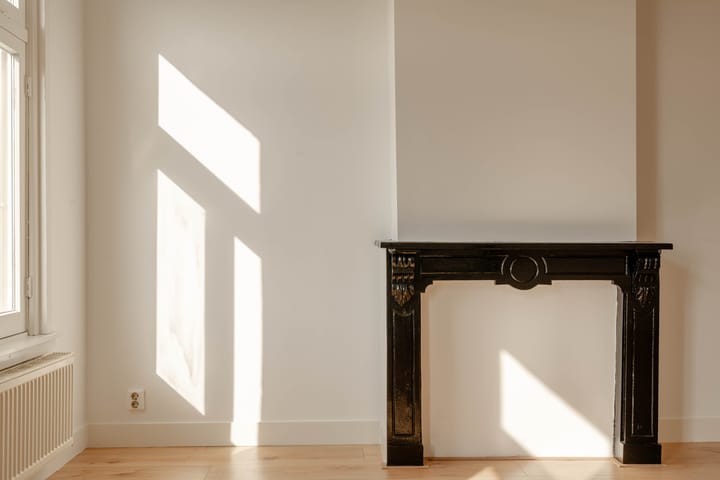 Foto 5 van Nassaukade 52-4