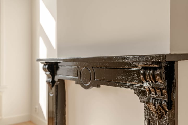 Foto 6 van Nassaukade 52-4