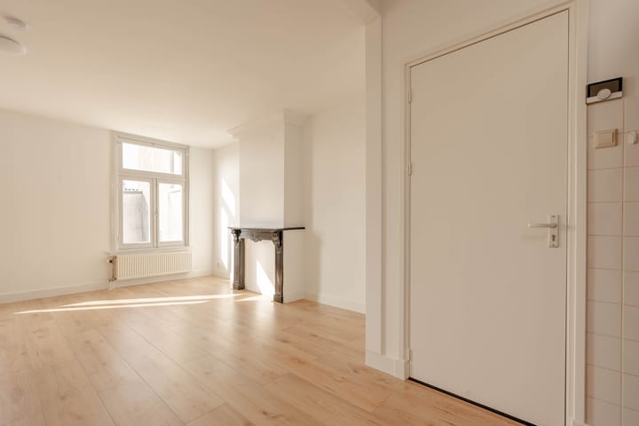 Foto 8 van Nassaukade 52-4