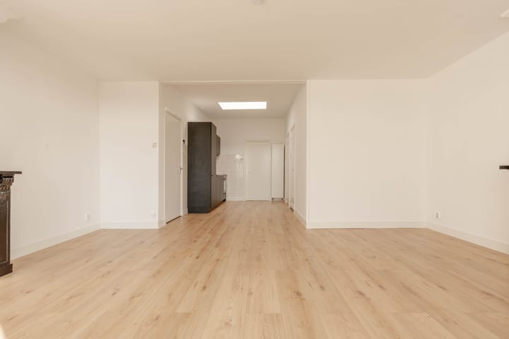 Foto 9 van Nassaukade 52-4