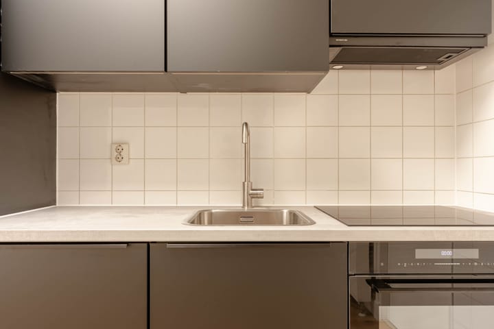 Foto 11 van Nassaukade 52-4