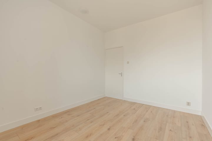 Foto 15 van Nassaukade 52-4