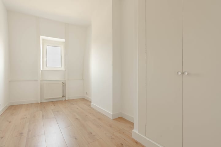 Foto 20 van Nassaukade 52-4