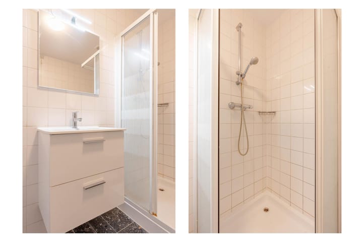 Foto 22 van Nassaukade 52-4