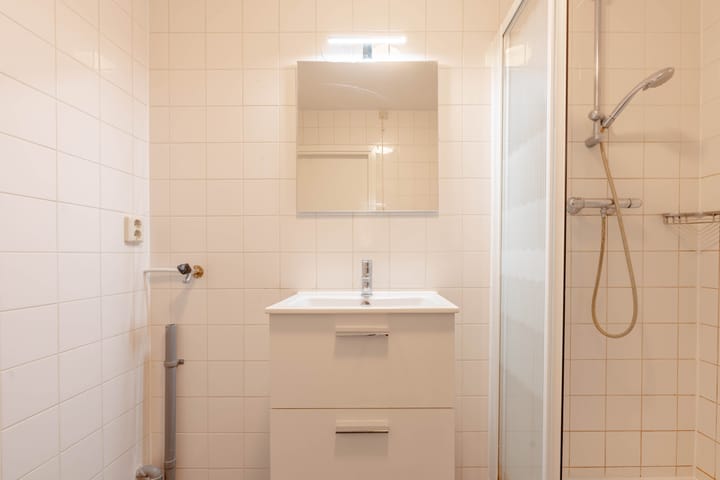 Foto 24 van Nassaukade 52-4