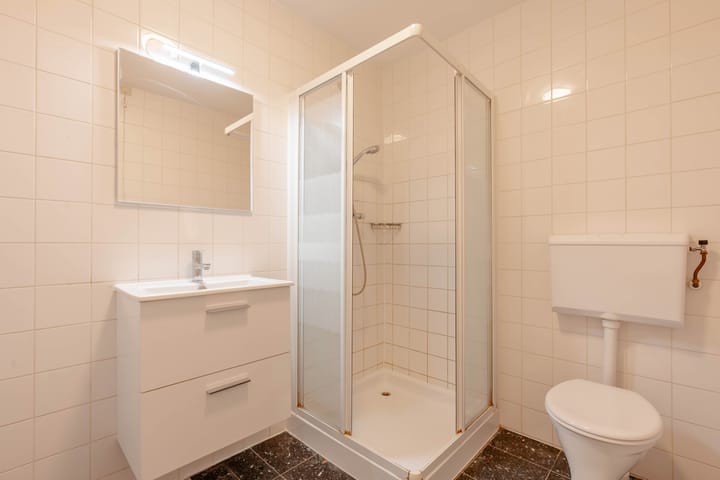 Foto 25 van Nassaukade 52-4