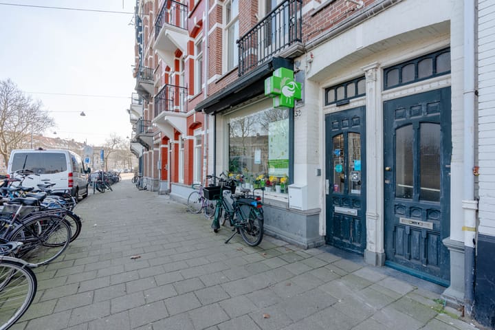 Foto 26 van Nassaukade 52-4