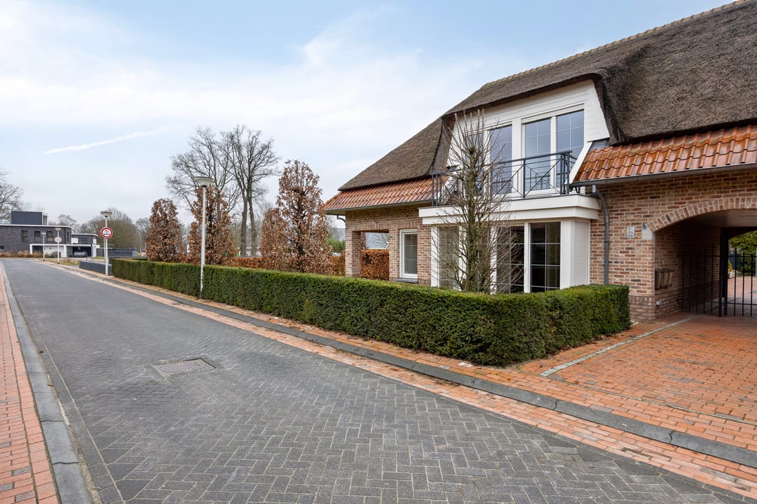 Foto 2 van Stellingmolen 7