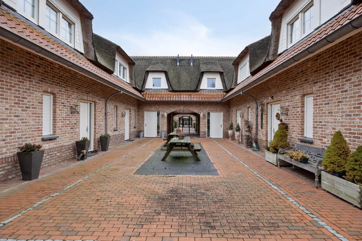 Photo 3 of Stellingmolen 7